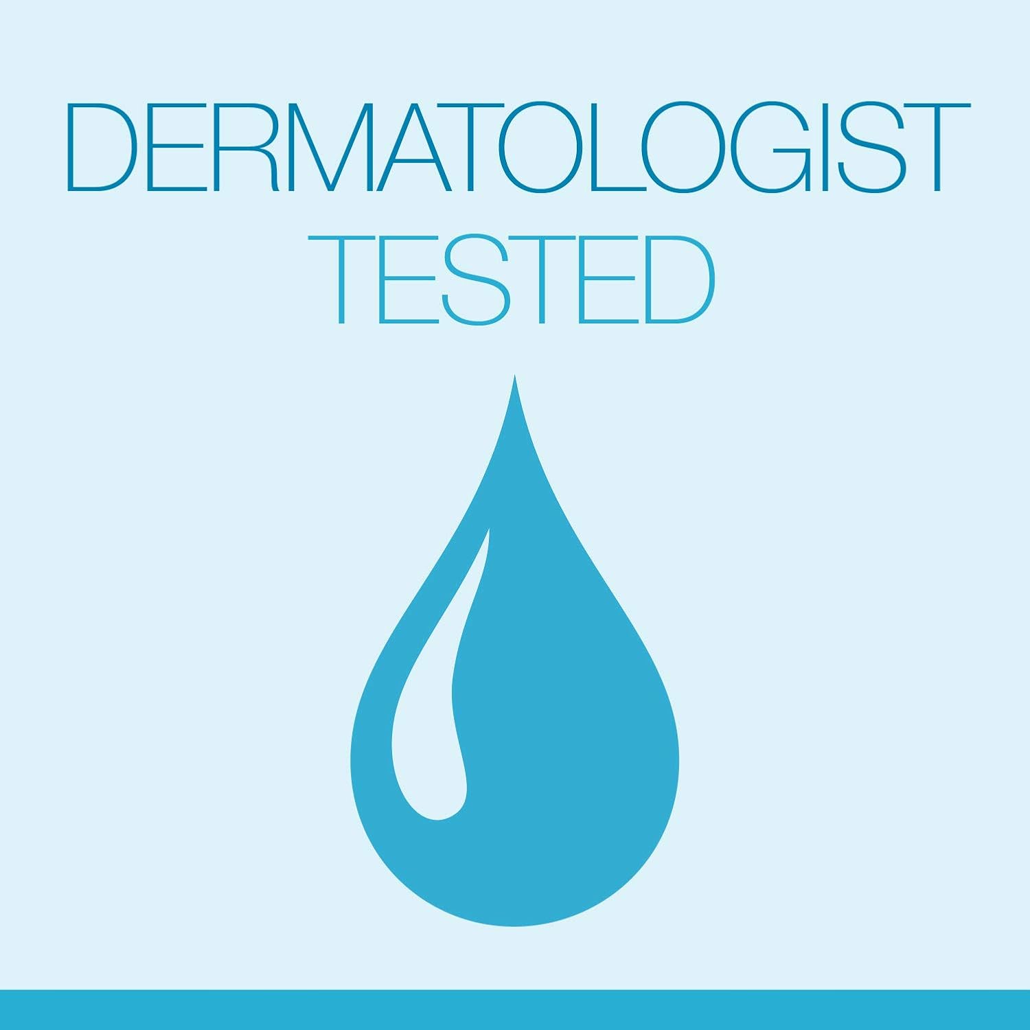 Neutrogena Hydro Boost Water Gel Moisturiser with Hyaluronic Acid & Trehalose (50 ml) 3