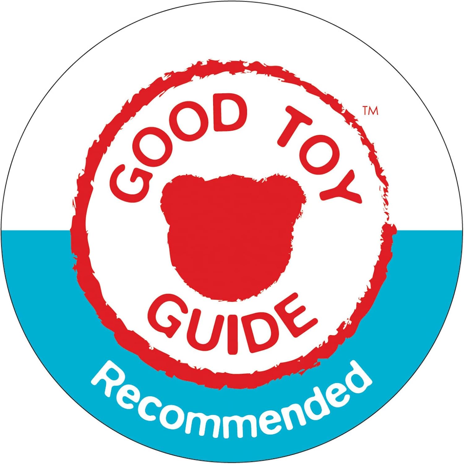 Peppa Pig Flip & Learn Toy Phone for Kids 3