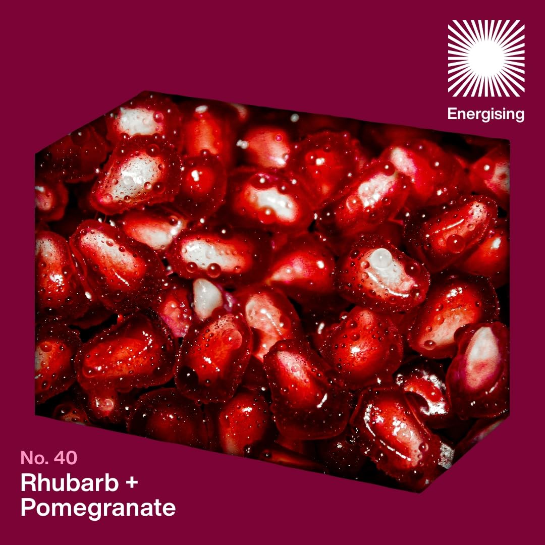 INEOS - Non Bio Laundry Capsules (24 Washes) 4