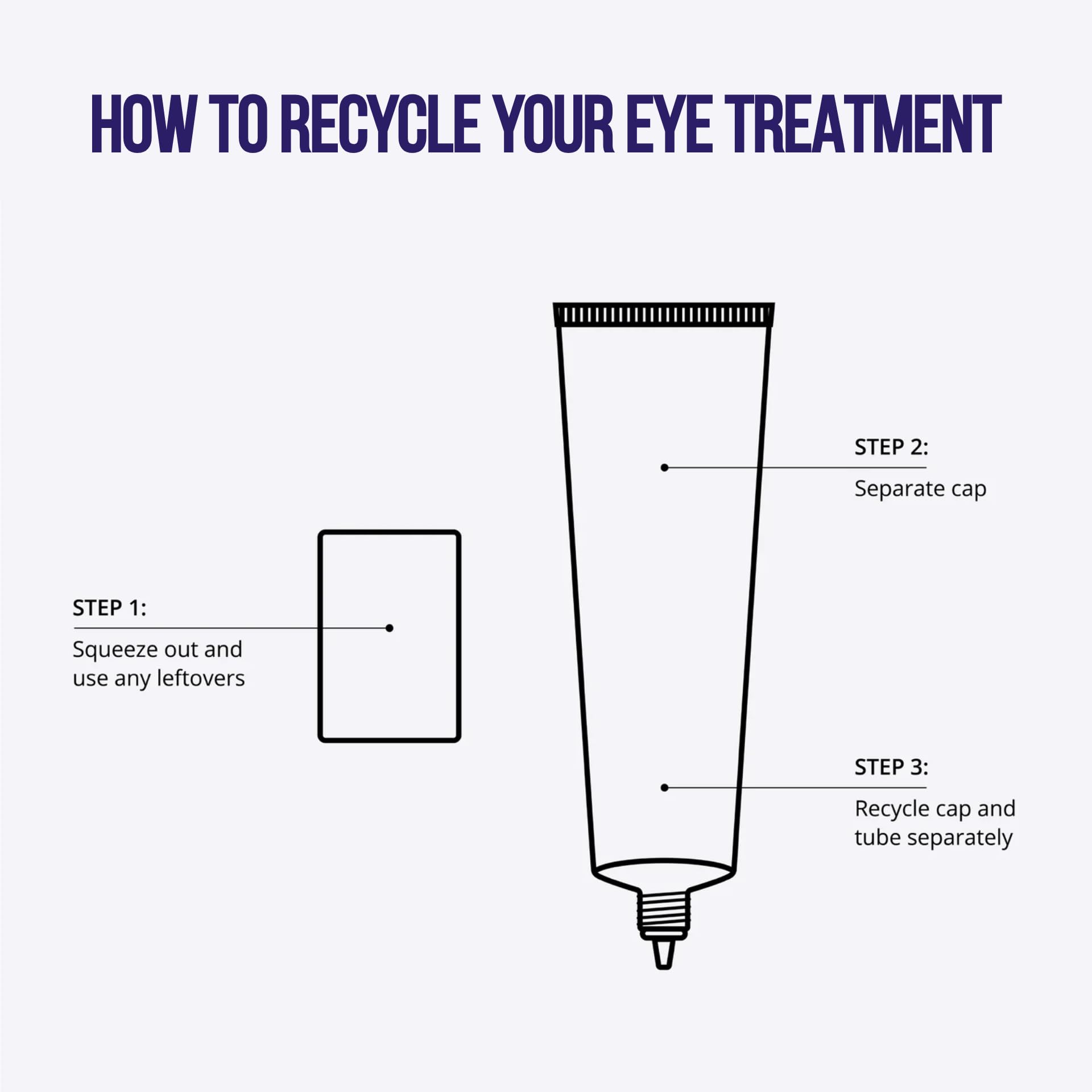 Nip+Fab Retinol Fix Eye Treatment - Anti-Aging Eye Cream with Time-Released Retinol, Vitamin C, Peptides & Hyaluronic Acid | 15ml 9