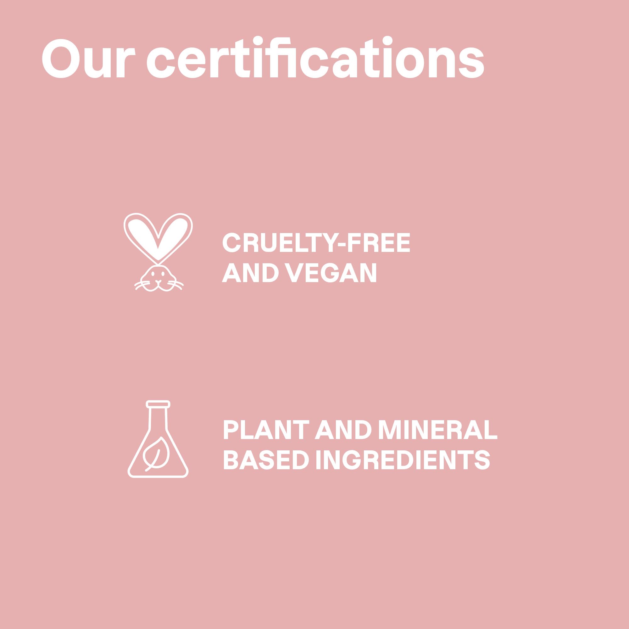 ATTITUDE Baby Fabric Softener Liquid - Unscented, EWG Verified, 98% Natural-Origin Formula