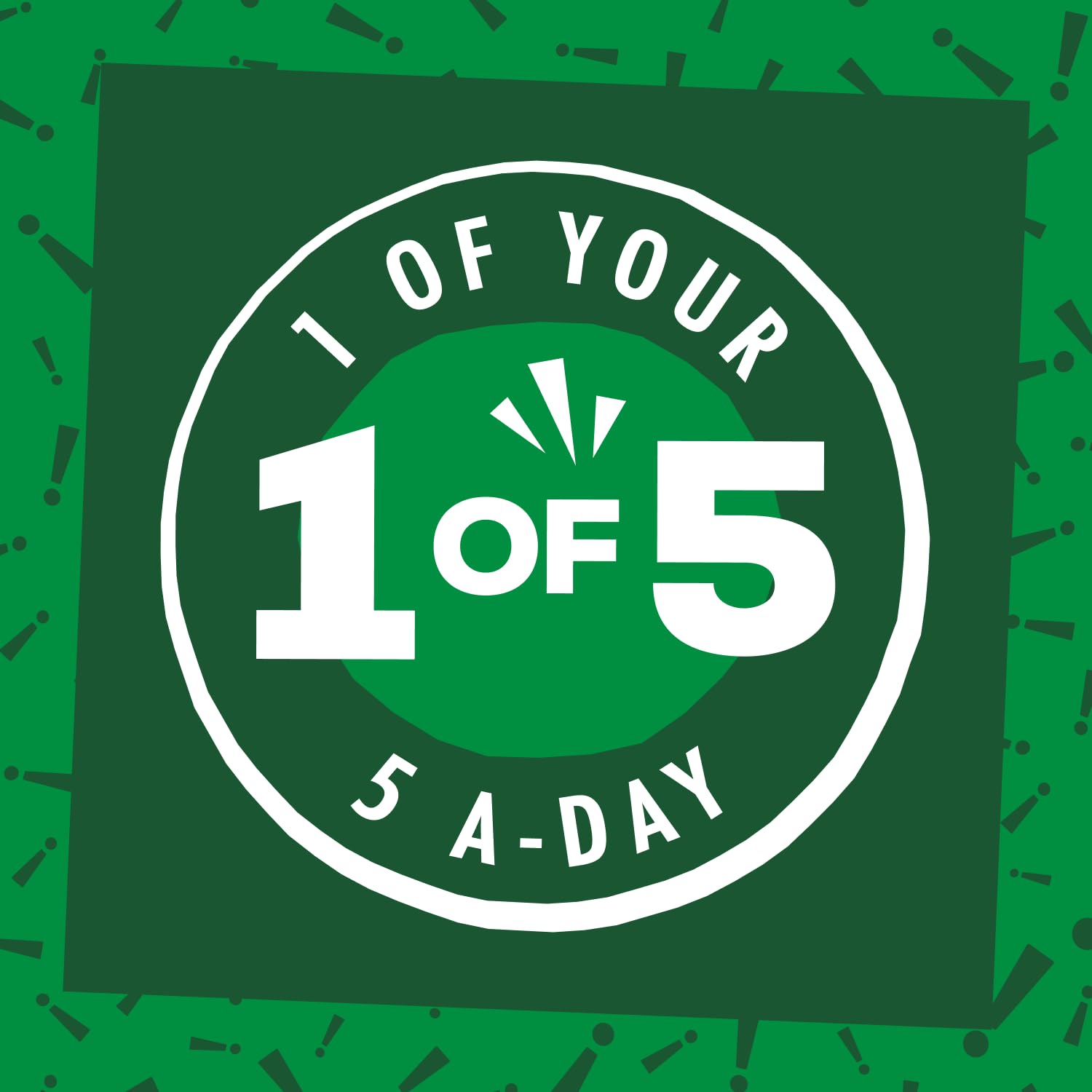 Dolmio - Bolognese Onion and Garlic Pasta Sauce (675g)