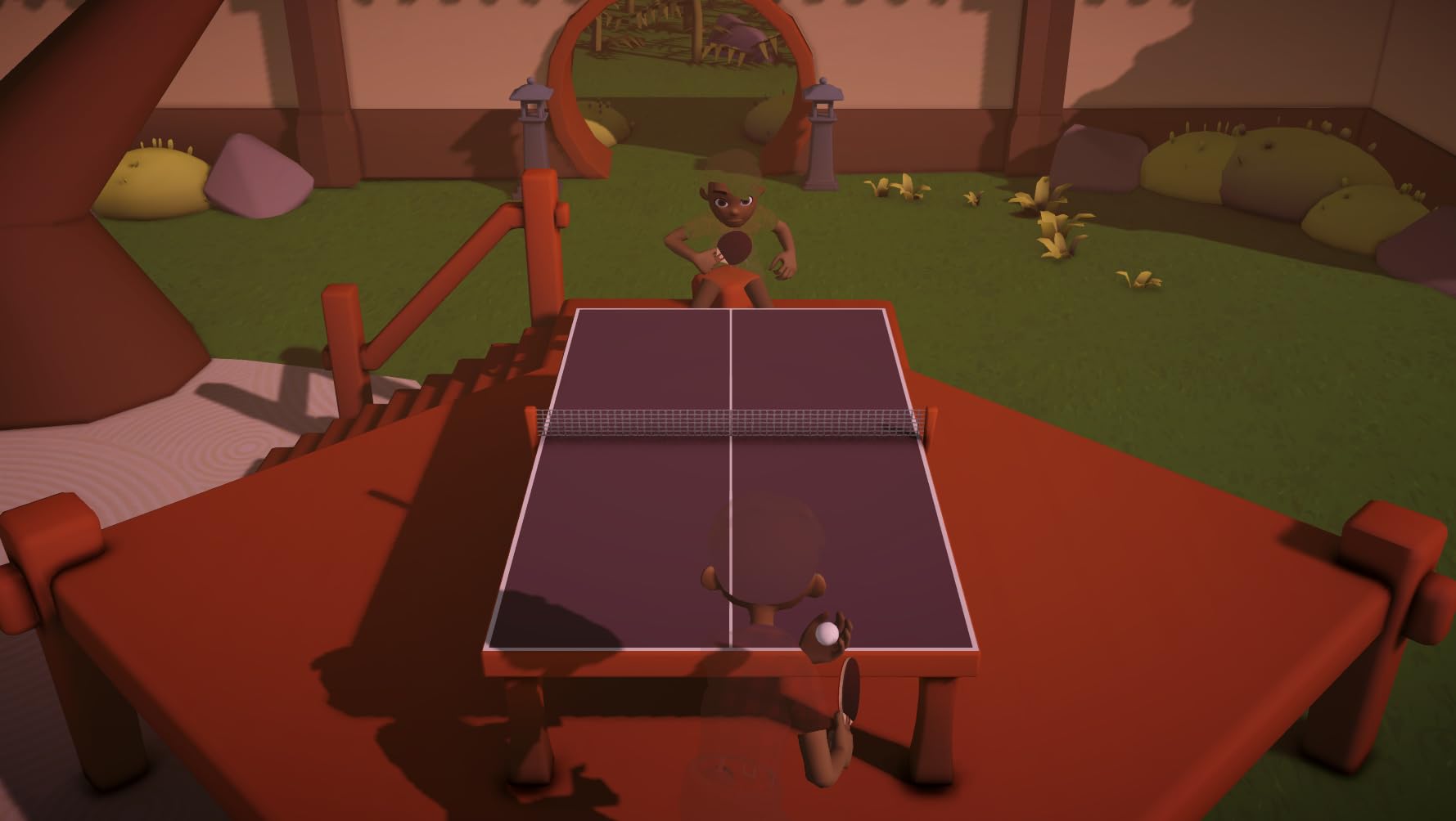 40 Sports Games in 1 - Nintendo Switch