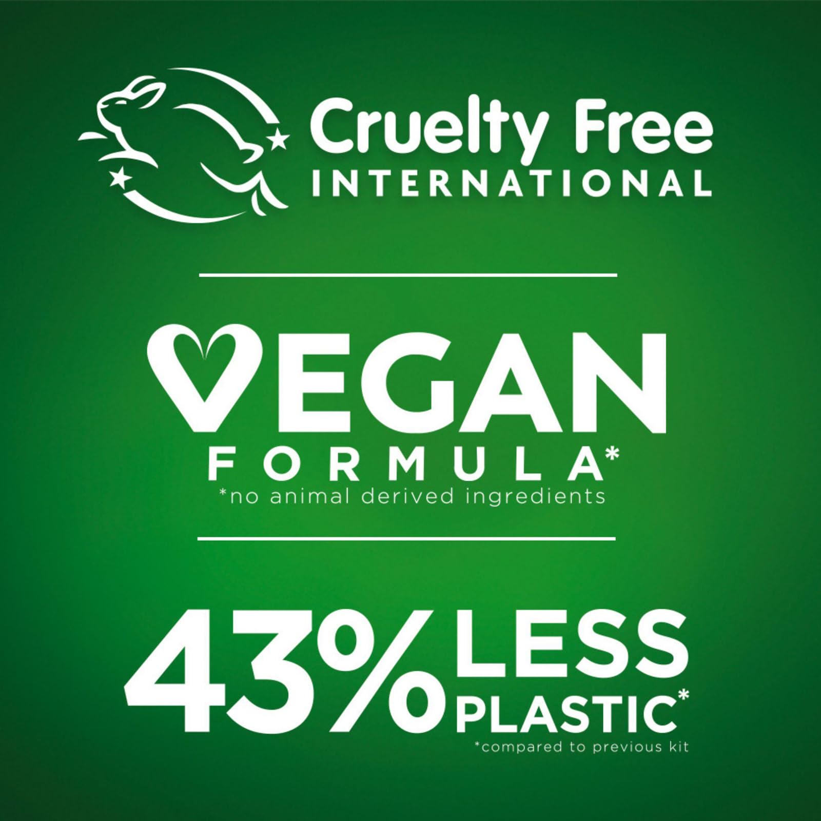 Garnier Olia Permanent Hair Dye - 60% Oil-Powered Formula with Natural Flower Oils, No Ammonia, 112 Super Light Beige Blonde