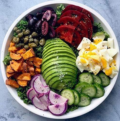 Maldon - Sea Salt Flakes 570g 21