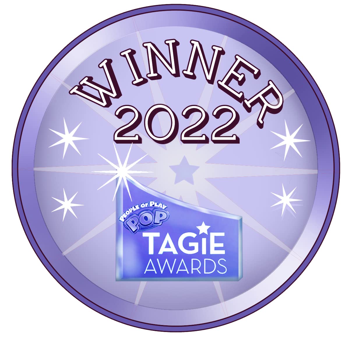 Goliath The Last Podcast on The Left: The Real Truth Strategy Board Game 3