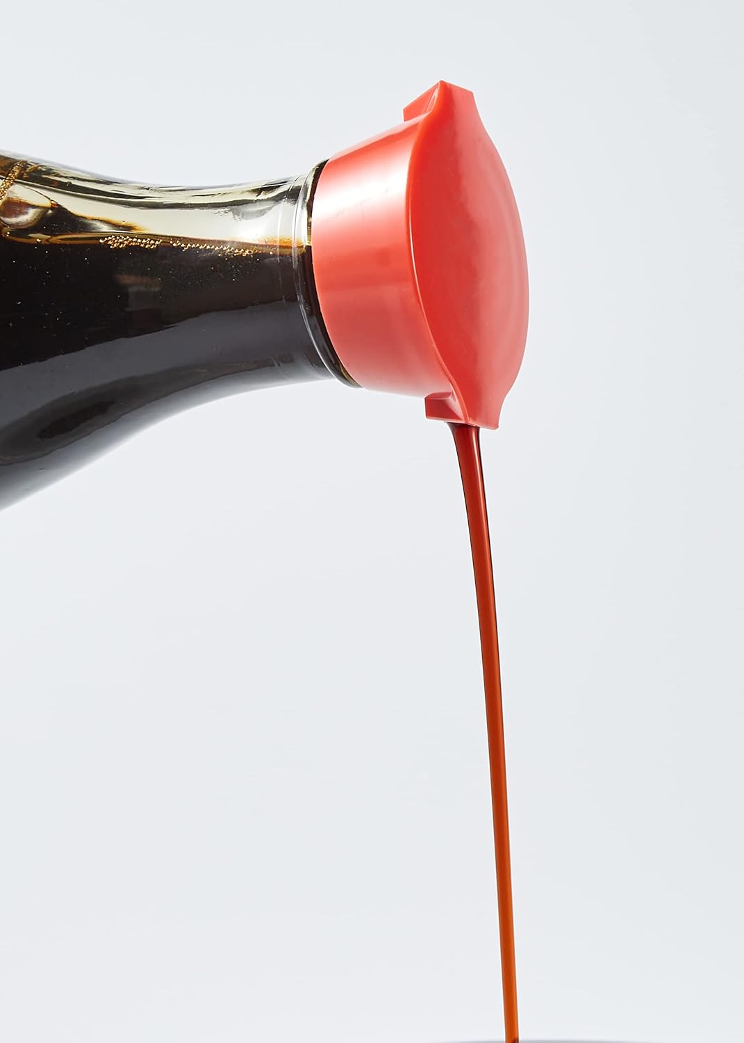 Kikkoman Soy Sauce - 150ml 8