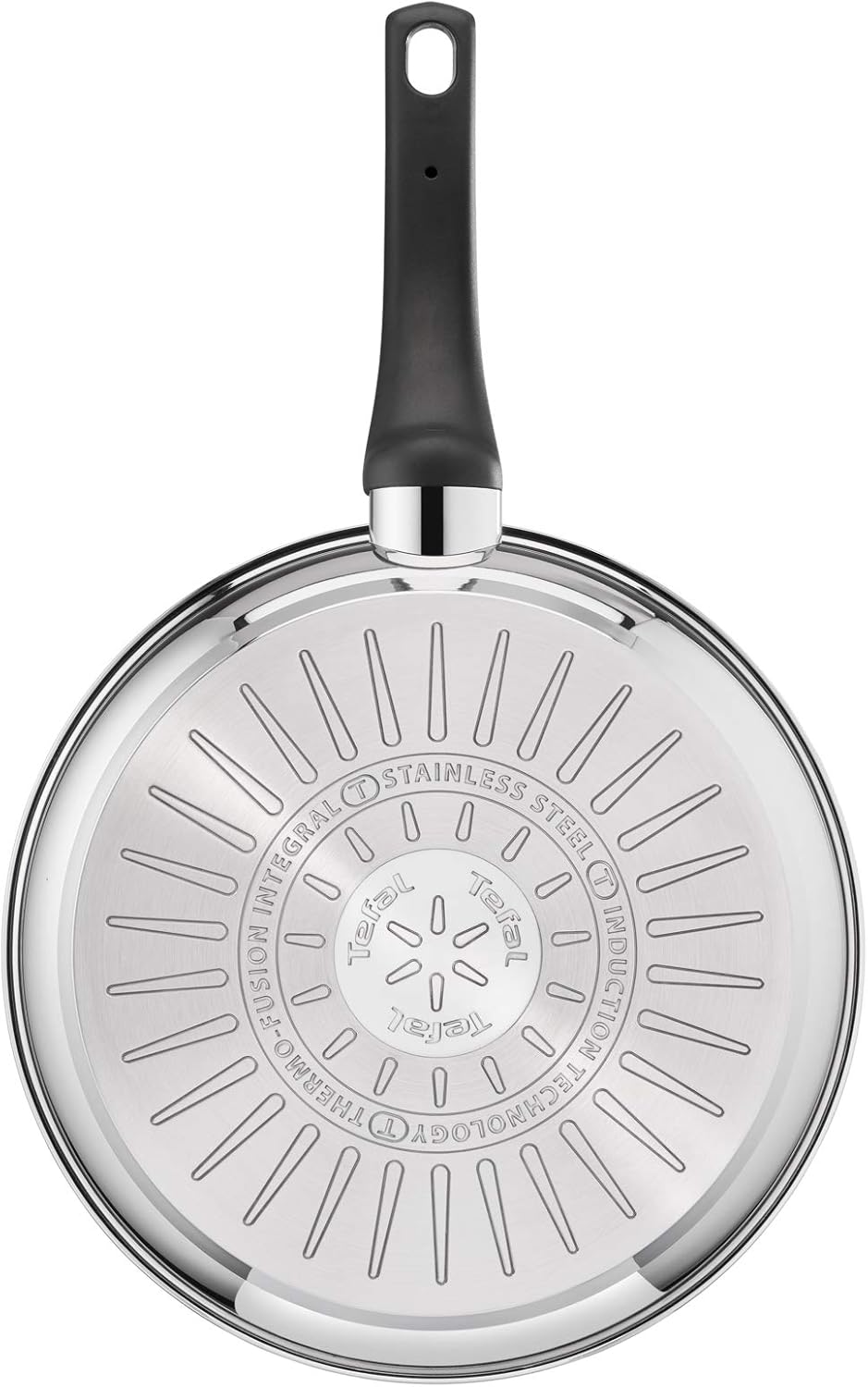 Tefal - Emotion E3000604 Non-Stick Frying Pan 28cm