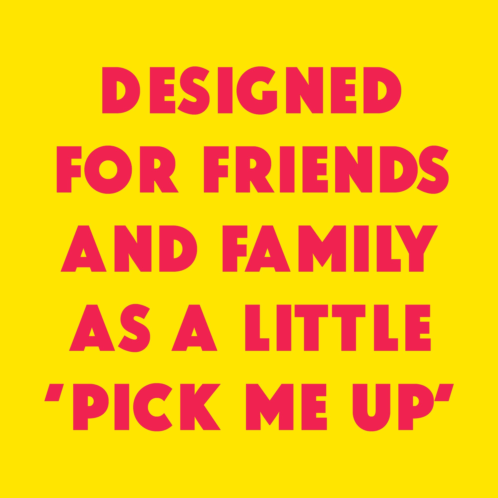 Bonds of London Cough Candy Jar - Vegetarian Retro Hard Sweets, 1.7 kg Glass Jar 3