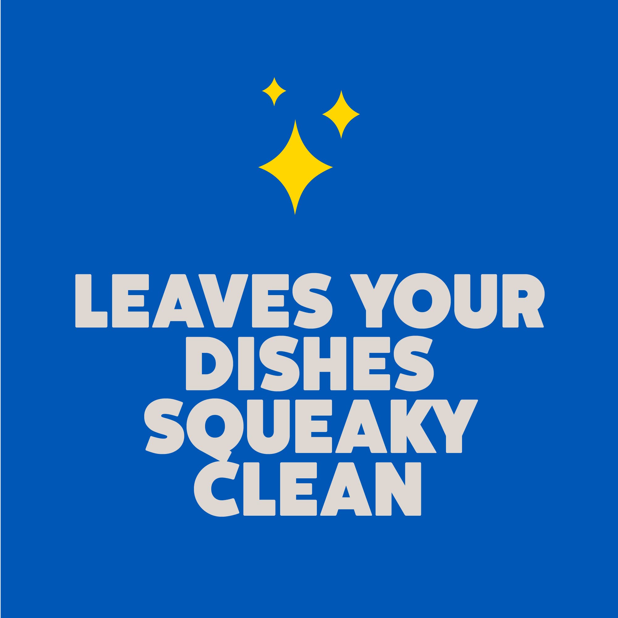 Ecover - Washing Up Liquid Dishwashing Soap, Tough on Grease, Fresh Scent