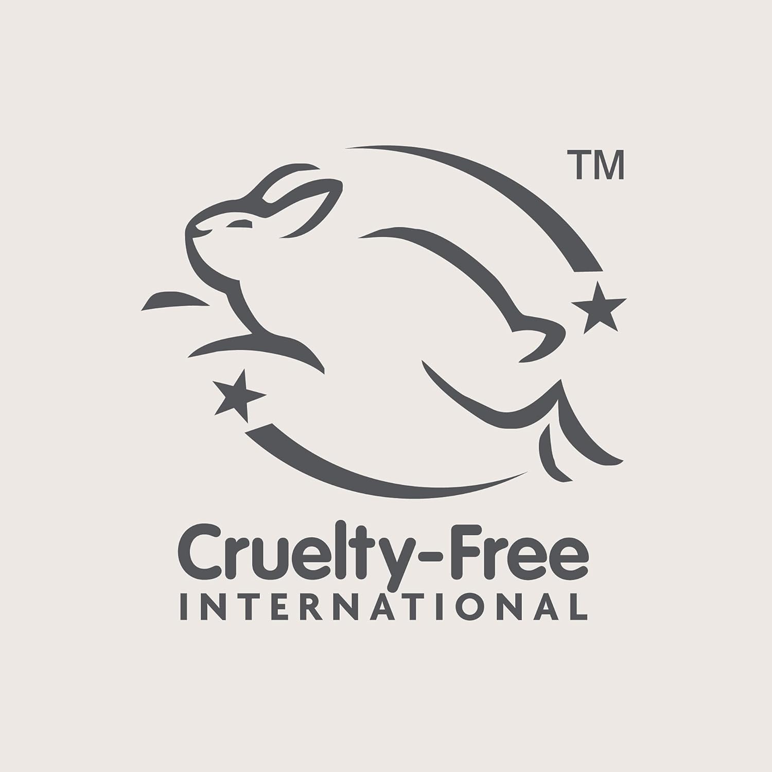 Ecover Non-Bio Laundry Liquid - Lavender & Sandalwood (1L, 28 Washes) 5