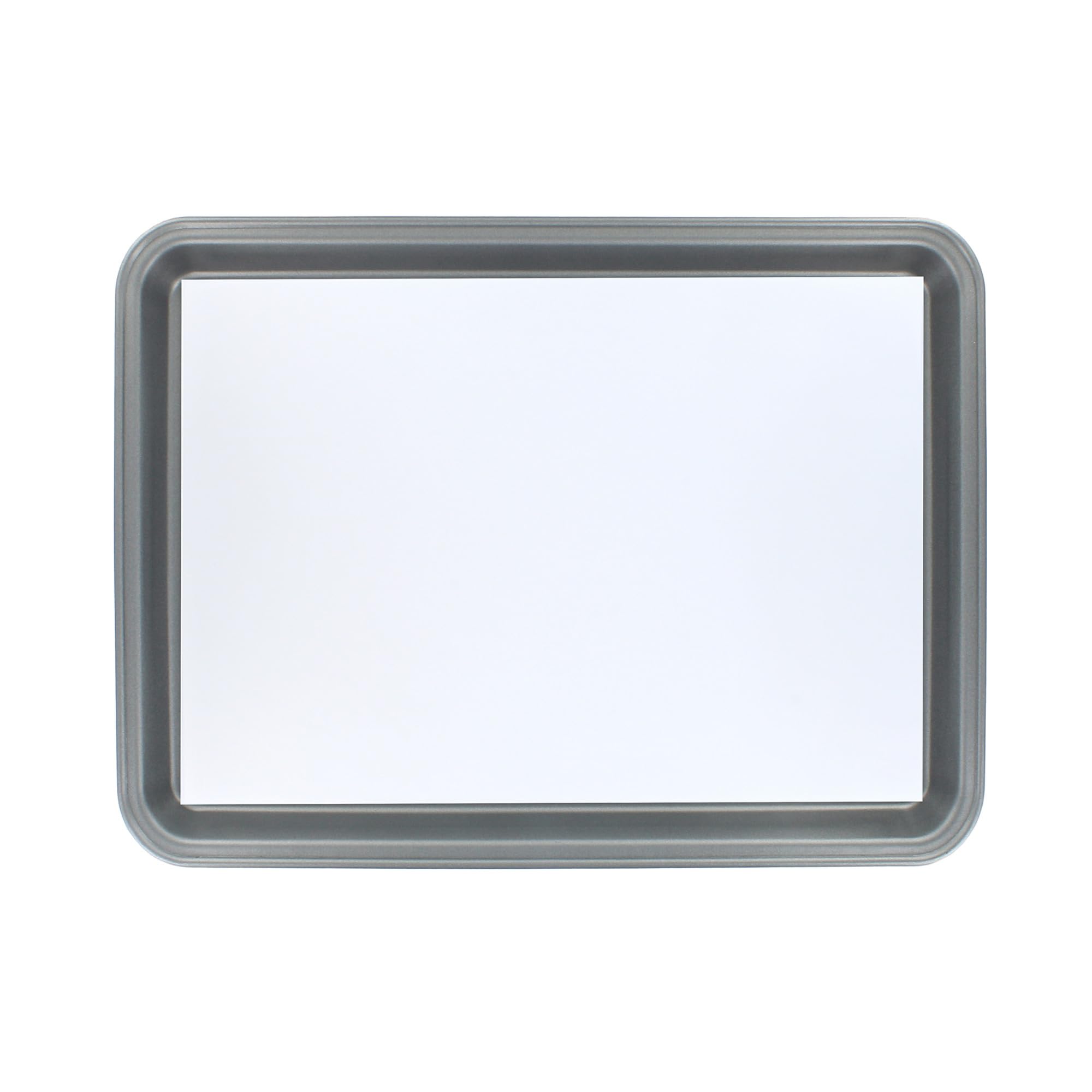 Culpitt - Greaseproof Paper Sheets Pre-Cut Baking Liners 250mm x 360mm, 100 Sheets 4