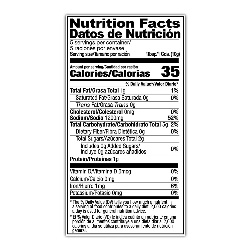 SHAN Butter Chicken Seasoning Mix, 50 g 13