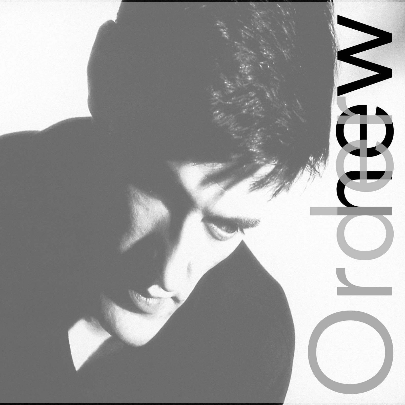 New Order - Low-Life (2CD Expanded Edition) [2023 Remaster] Audio CD