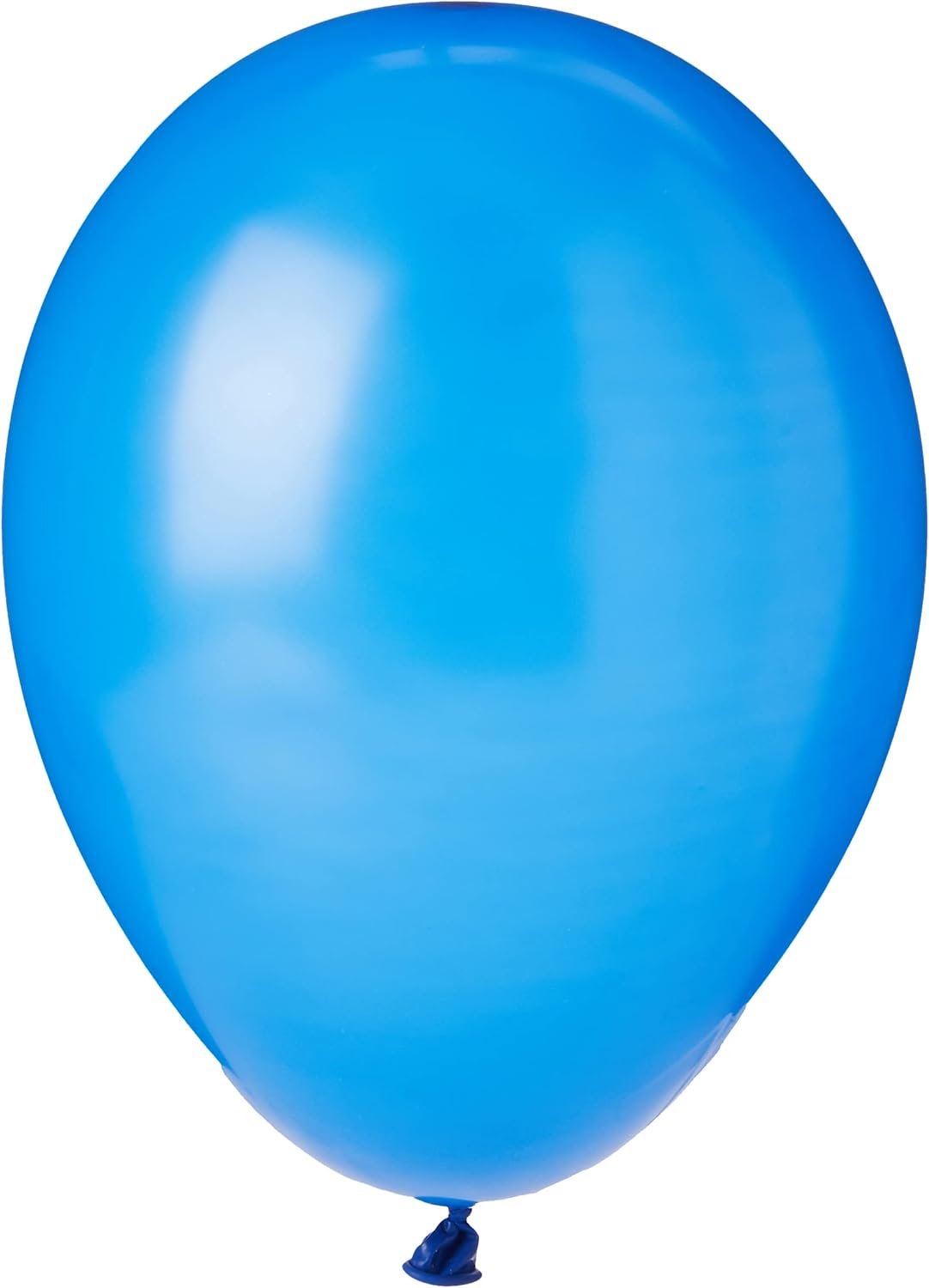 Large Round Balloons - Assorted Colors, Helium Quality (Pack of 20) 3