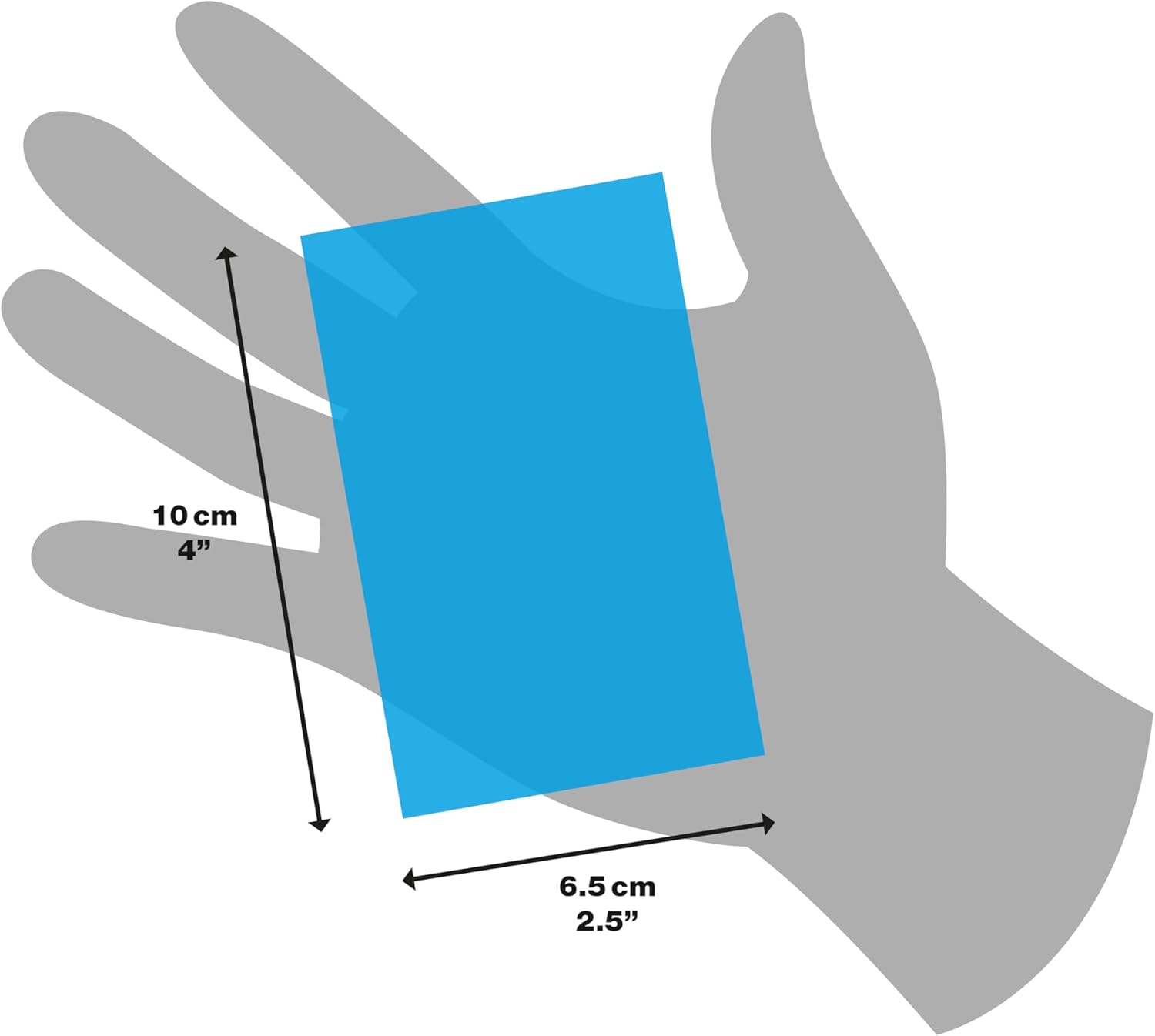 Top Trumps World Football Stars Top 200 Starter Kit Card Game 4