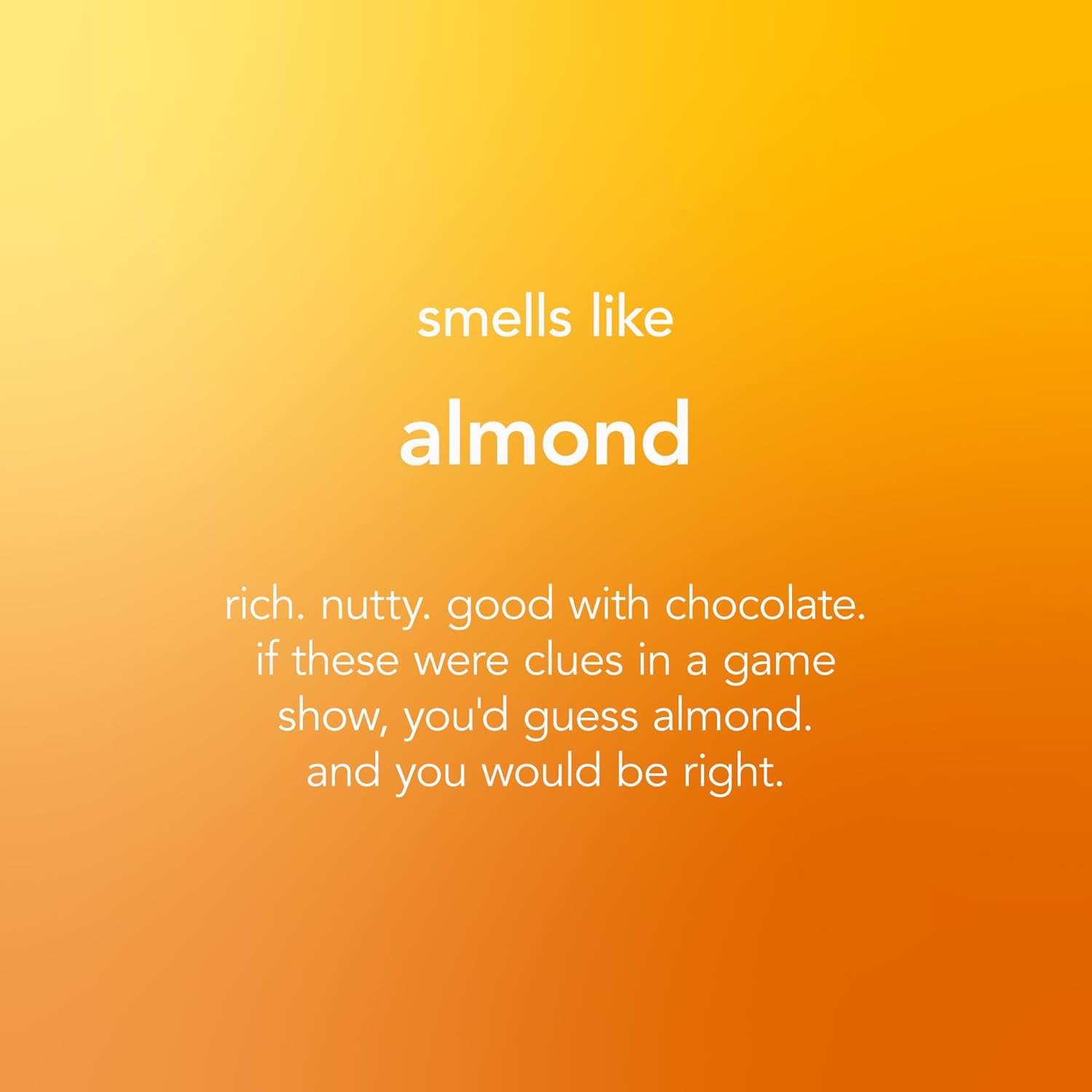 Method - Wooden Floor Cleaner Almond 739 ml 3