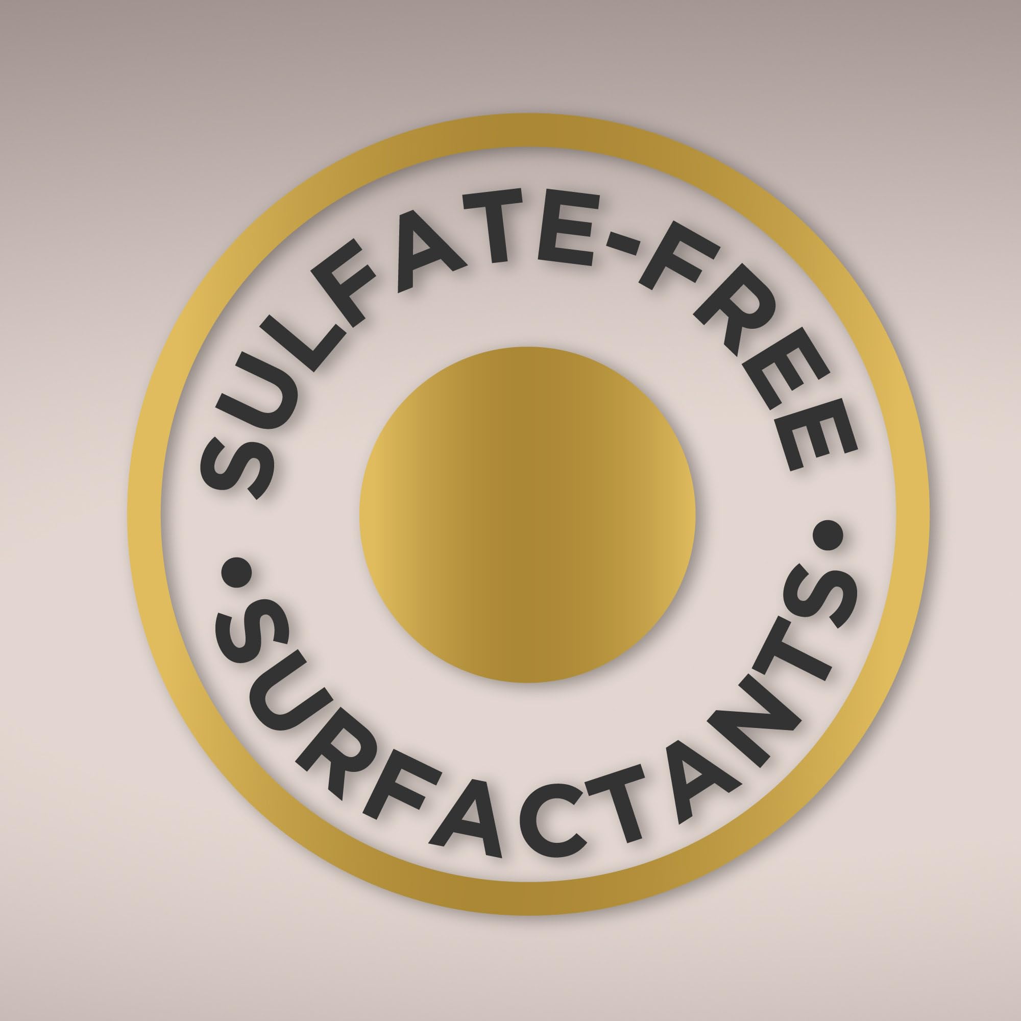 OGX Nourishing+ Coconut Milk Conditioner for Dry Hair (577ml) 12