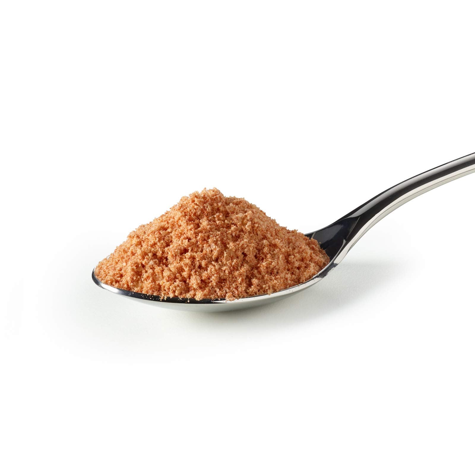 Knorr Classic Cream of Tomato Soup Mix, 25 Portions, 425g