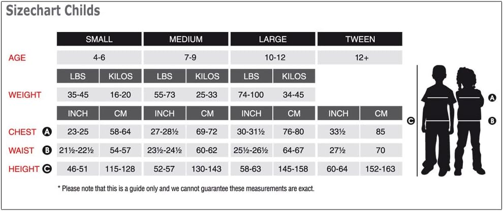 Smiffys Zombie Surgeon Costume - Size L (Ages 10-12) 3