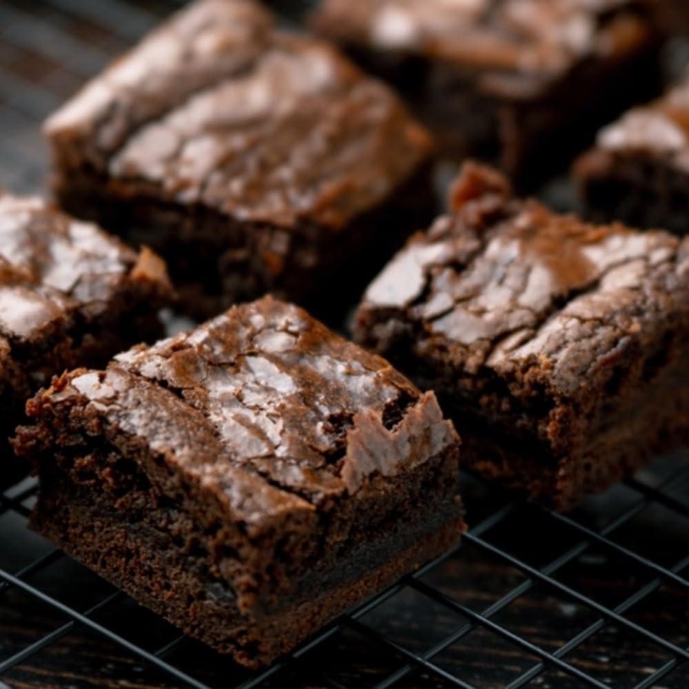 Be-Ro Self Raising Flour 1.5kg 4