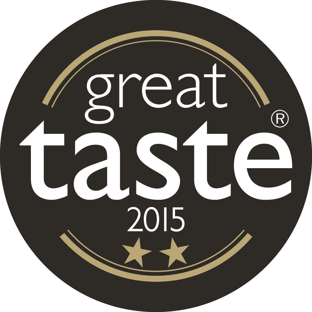 Birchall Great Rift Breakfast Blend Tea Bags, 15 Plant-Based Biodegradable Bags, Rainforest Alliance Certified 4