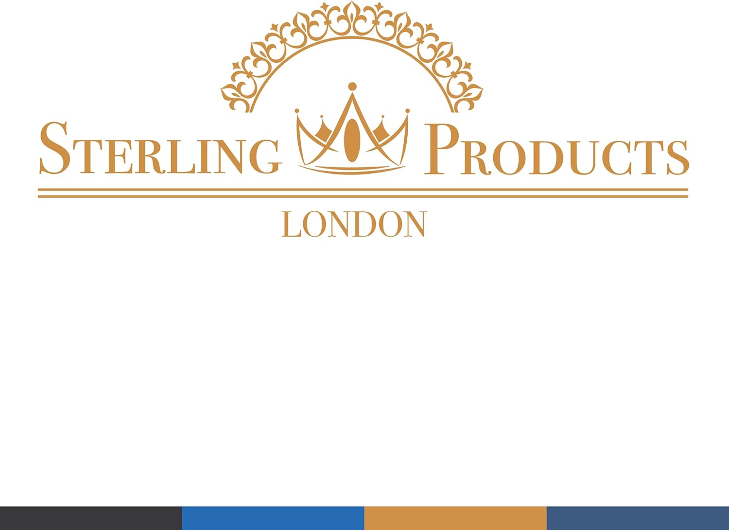 STERLING PRODUCTS Heavy Duty Scrub Sponge - Dual Sided Dish Washing & Cleaning Sponge (16 Pack) 4