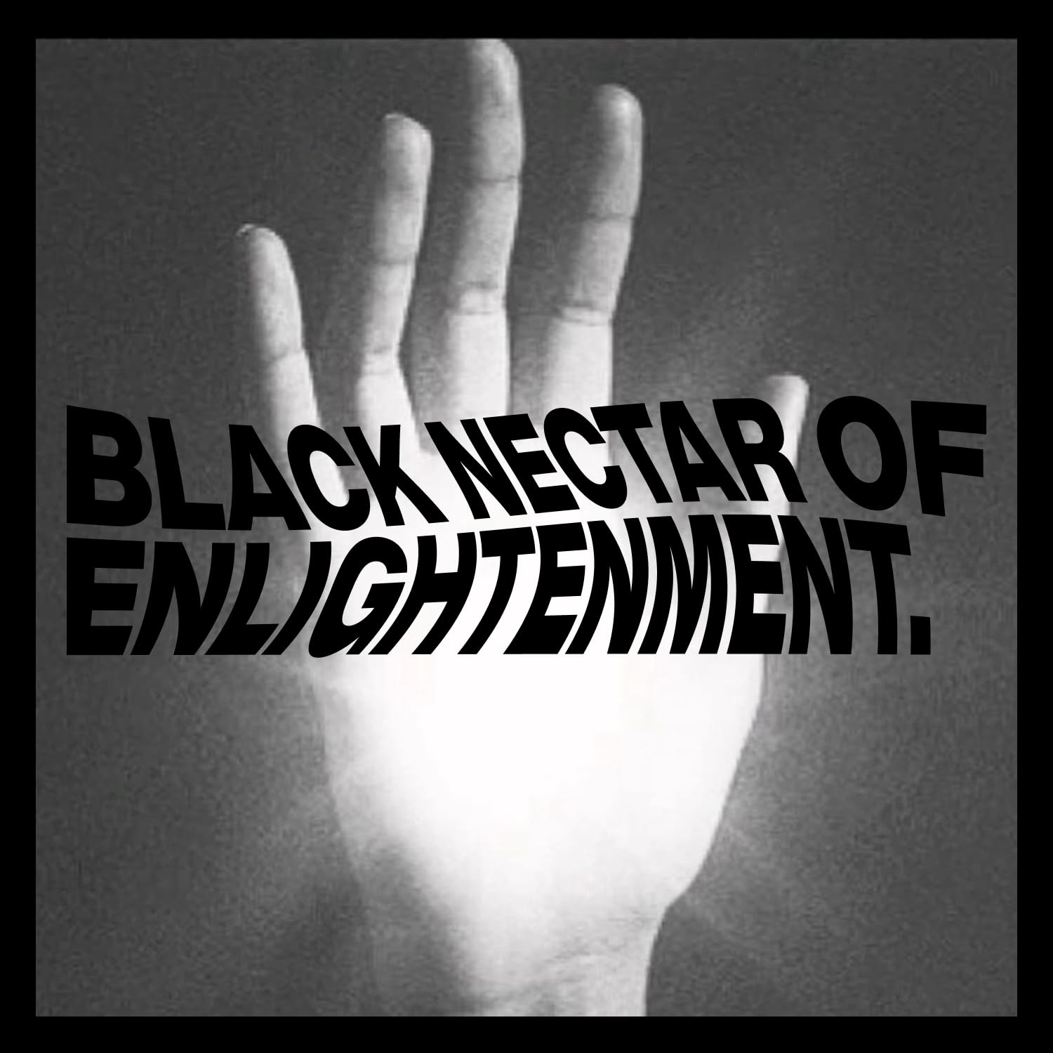 Solo Coffee - Ready-To-Go Espresso | 10 Servings | Barista Grade | Cold Brewed | Ideal for Iced Coffee