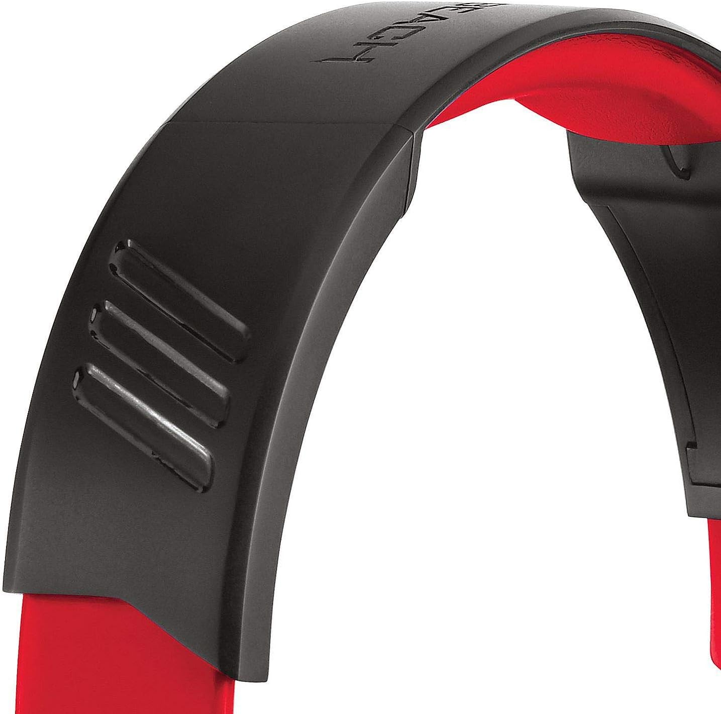 Turtle Beach Recon 70N Gaming Headset for Nintendo Switch, PS5, PS4, Xbox Series X|S, Xbox One, PC & Mobile 7