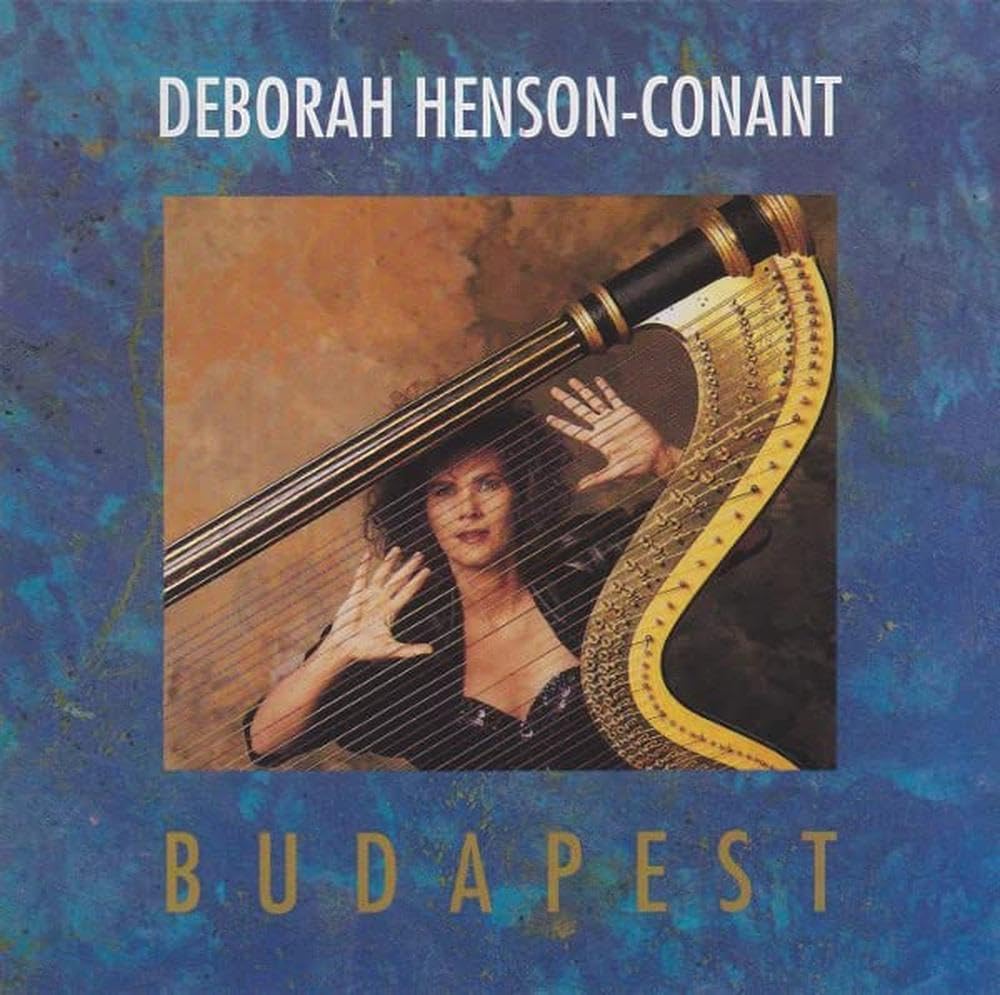 The Doobie Brothers - Original Album Series, Vol. 2 [Audio CD] 3