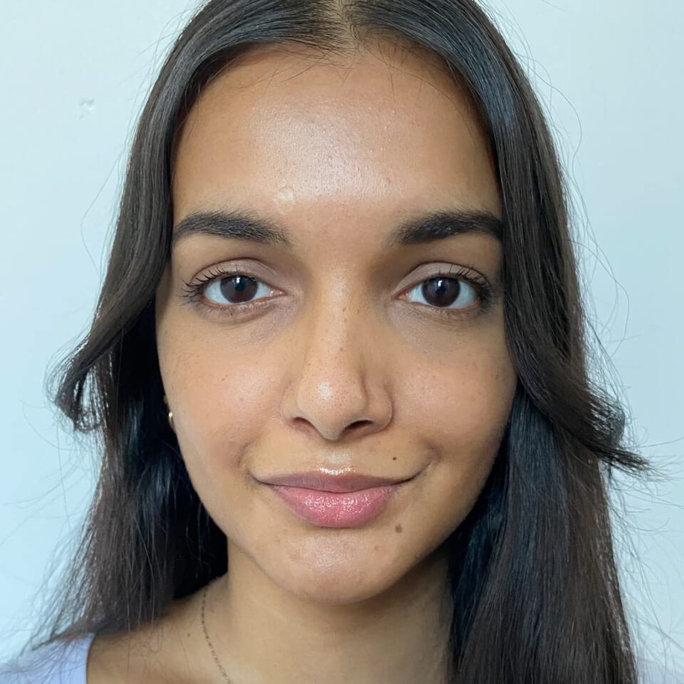 Revolution Beauty - Conceal and Define Concealer Pen C9 (4ml) 3