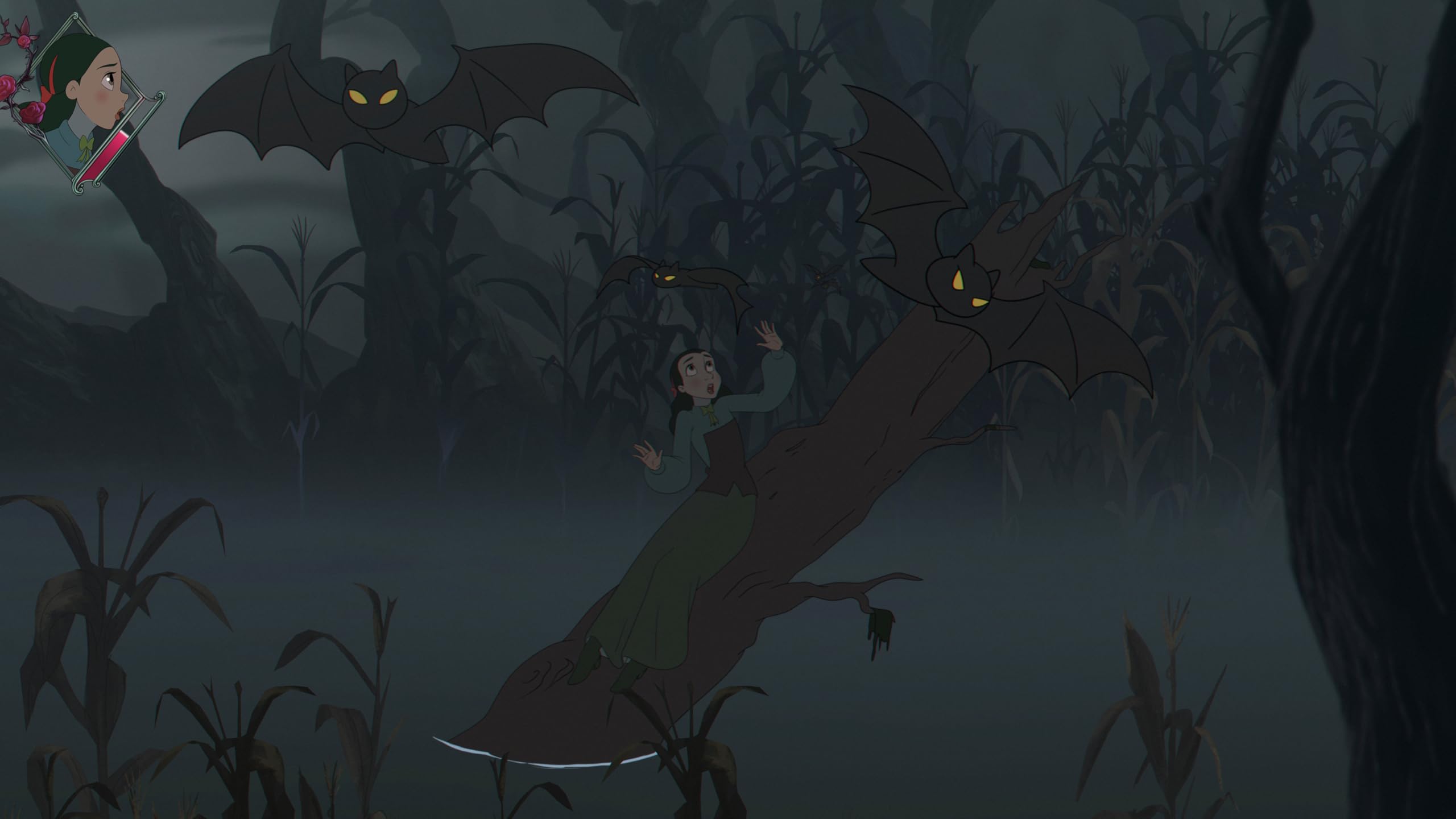 Bye Sweet Carole - PS5 3