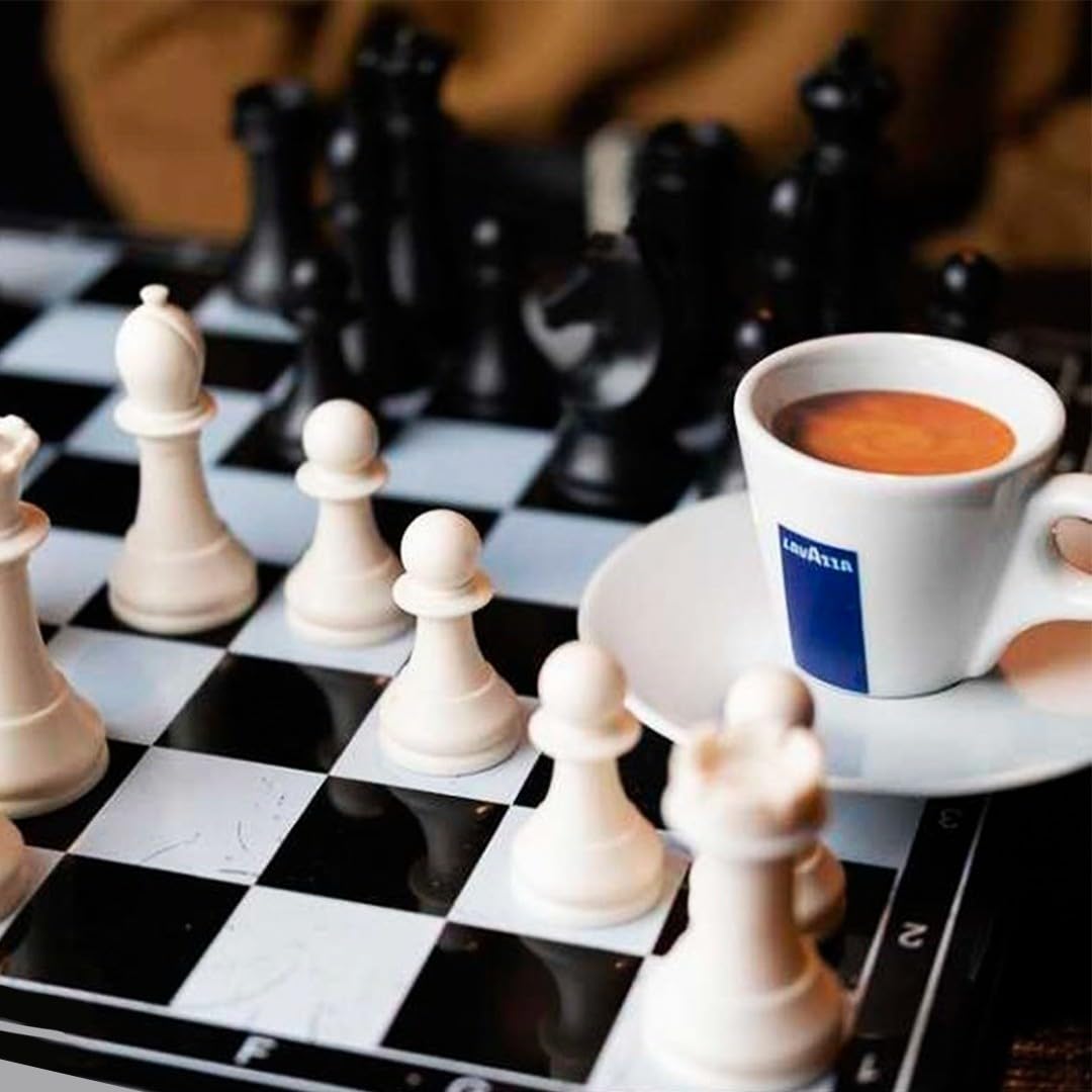 Lavazza Coffee Grand Espresso, Whole Beans, 1000g 11