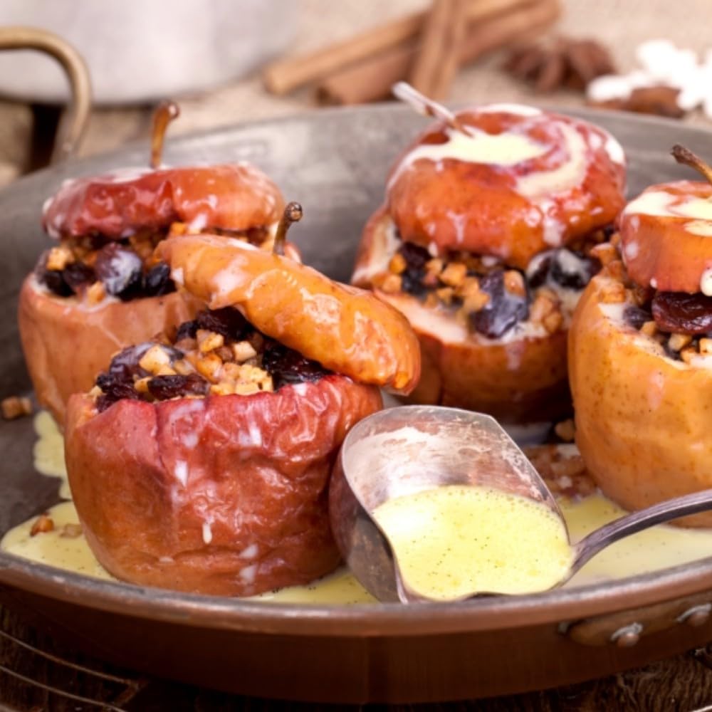 Atora - Shredded Vegetable Suet 200g 6