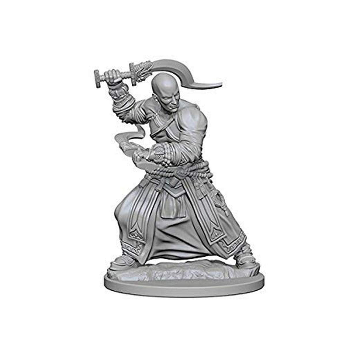 WizKids WZK72612 Tabletop Game Accessories