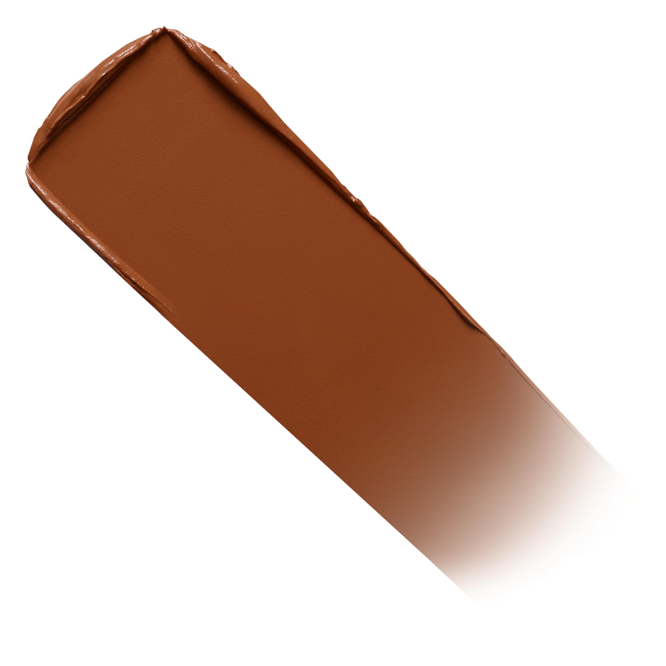 Too Faced Chocolate Soleil Melting Bronzing & Sculpting Stick - Cream, Lightweight, Vegan | 8.3ml 2