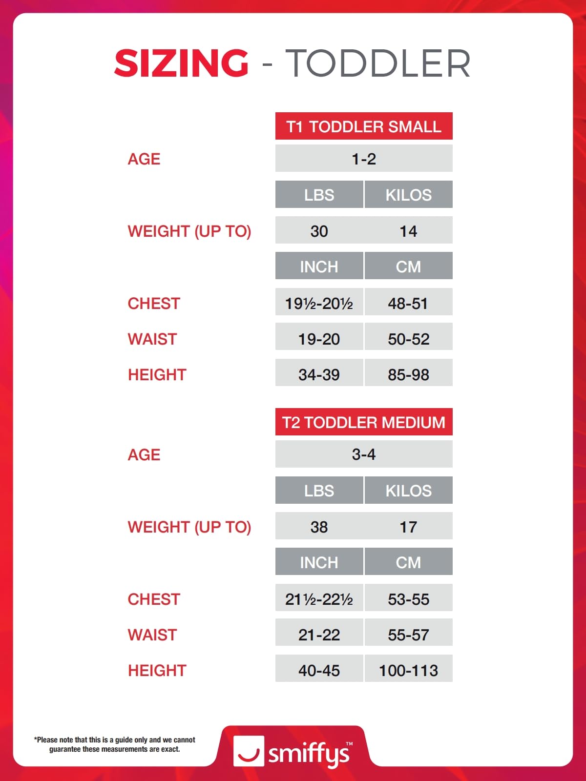 Smiffys Chucky Costume - Kids Blue Striped Top and Printed Dungarees 12