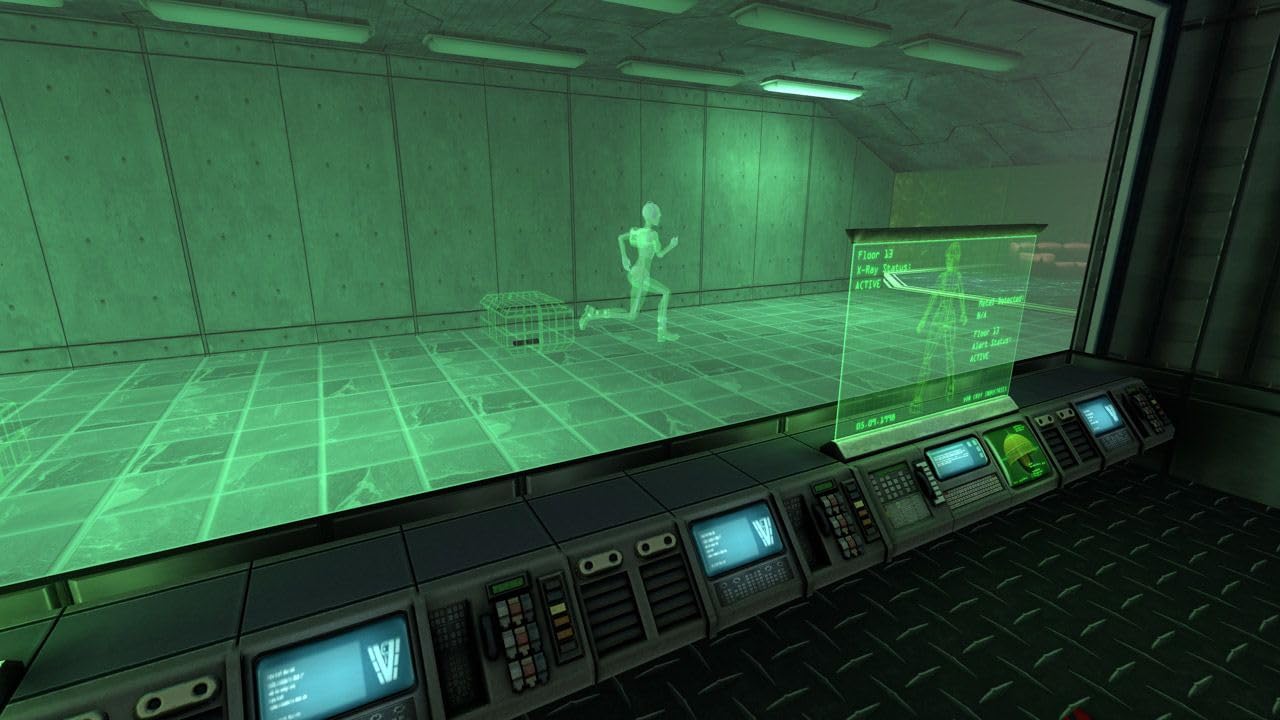 Tomb Raider IV-VI Remastered Starring Lara Croft - PS5 Video Game 5