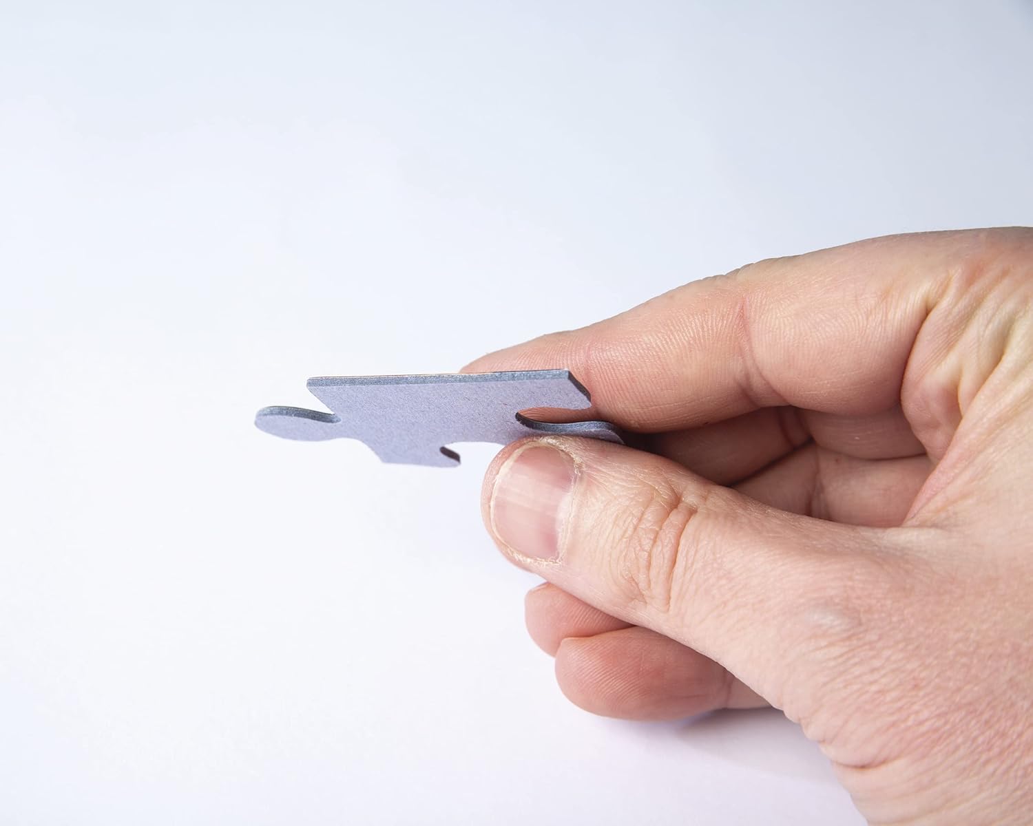 Clementoni Sonic Supercolor 104-Piece Jigsaw Puzzle for Kids Age 6+ 3