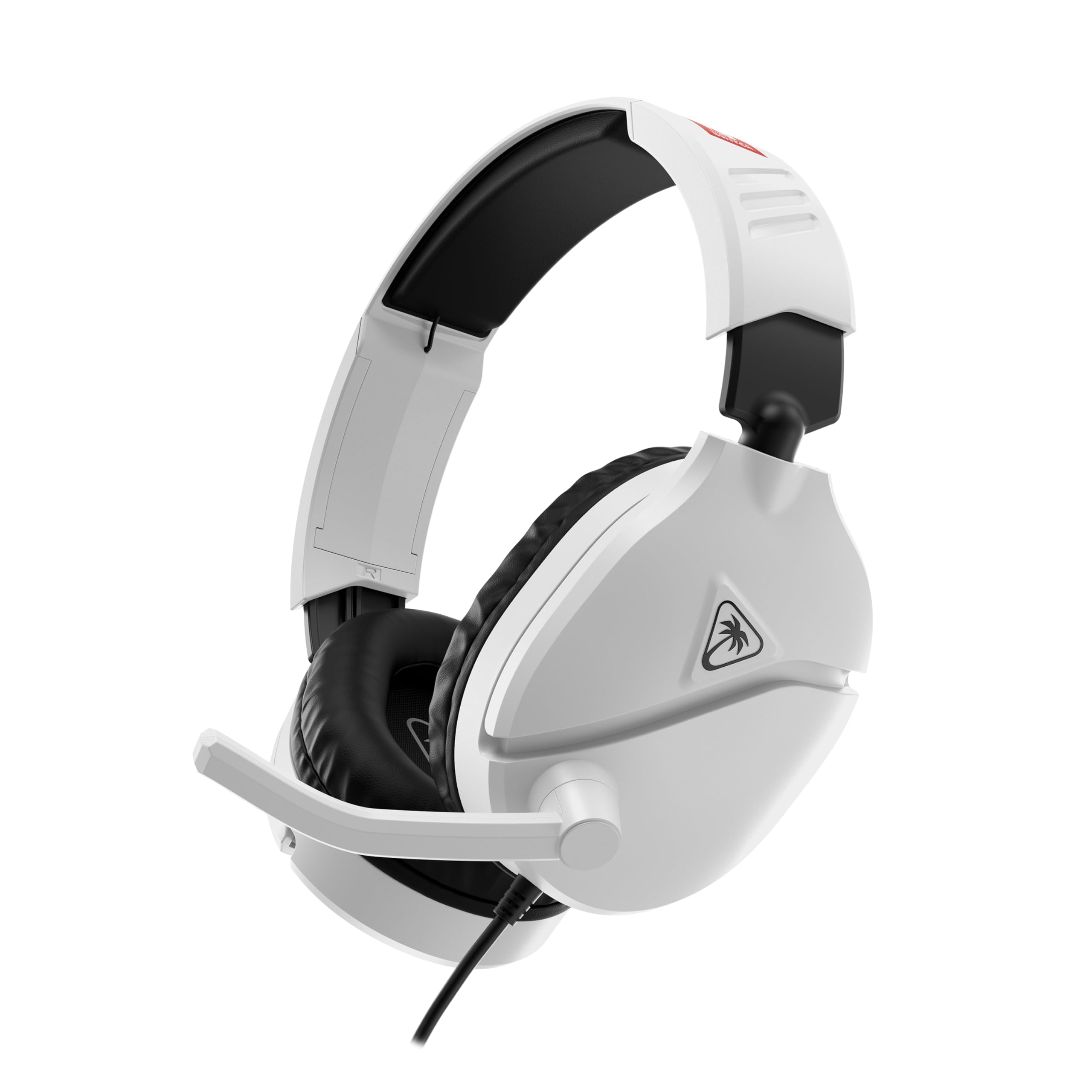 Turtle Beach Recon 70 Wired Gaming Headset for Nintendo Switch 2