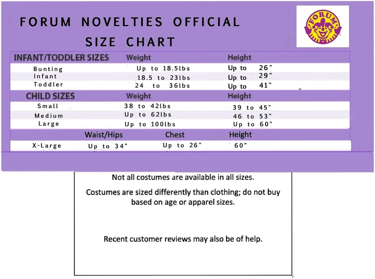 Forum Skeleton Bride Costume - Large Kids 3