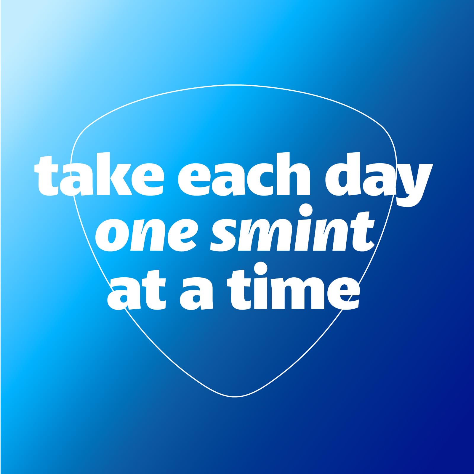 Smint Peppermint XXL Sugar-Free Mints - 8 Bottles (150 Mints Each) for Long-Lasting Fresh Breath 10