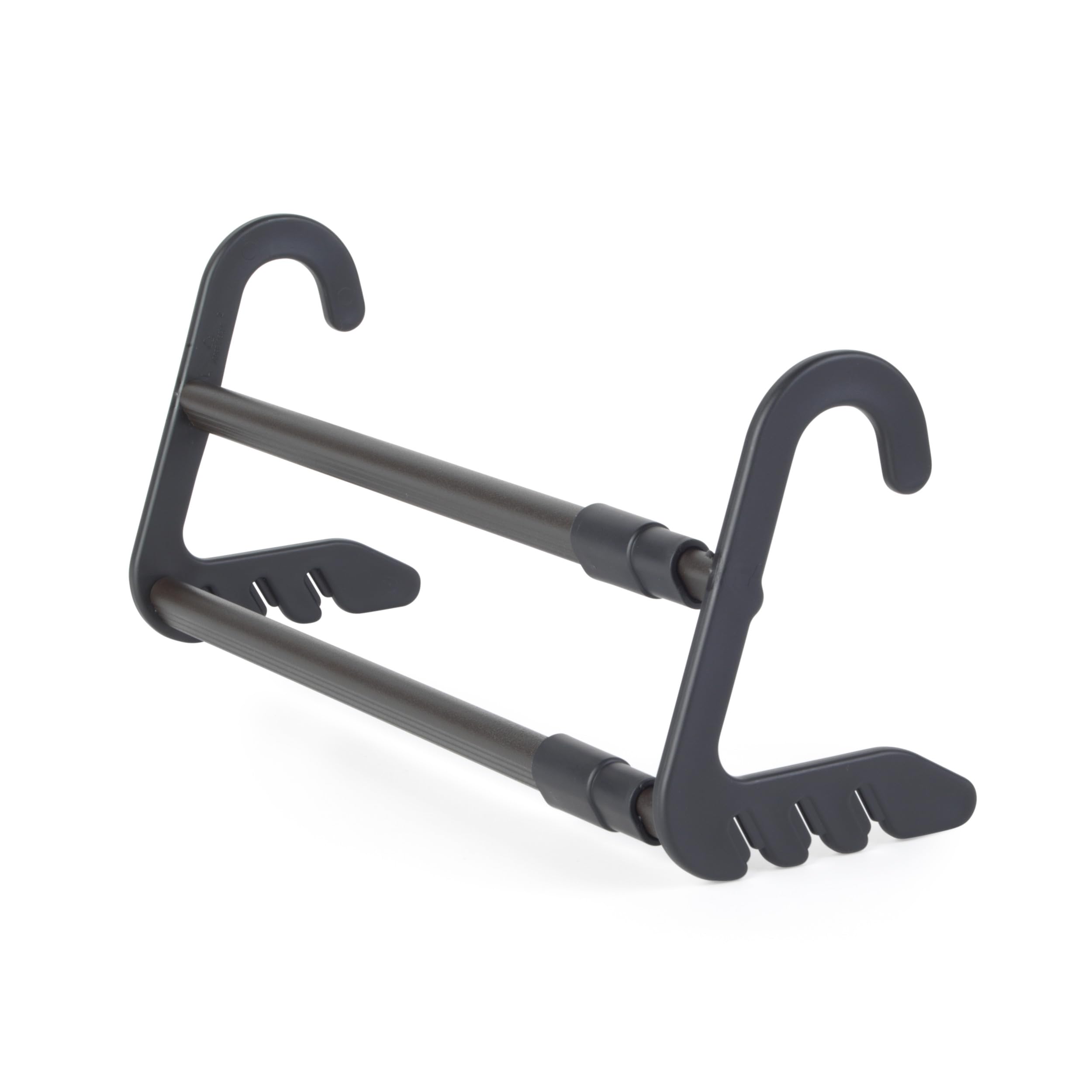 Beldray - Over Radiator Airer Set Drying Racks