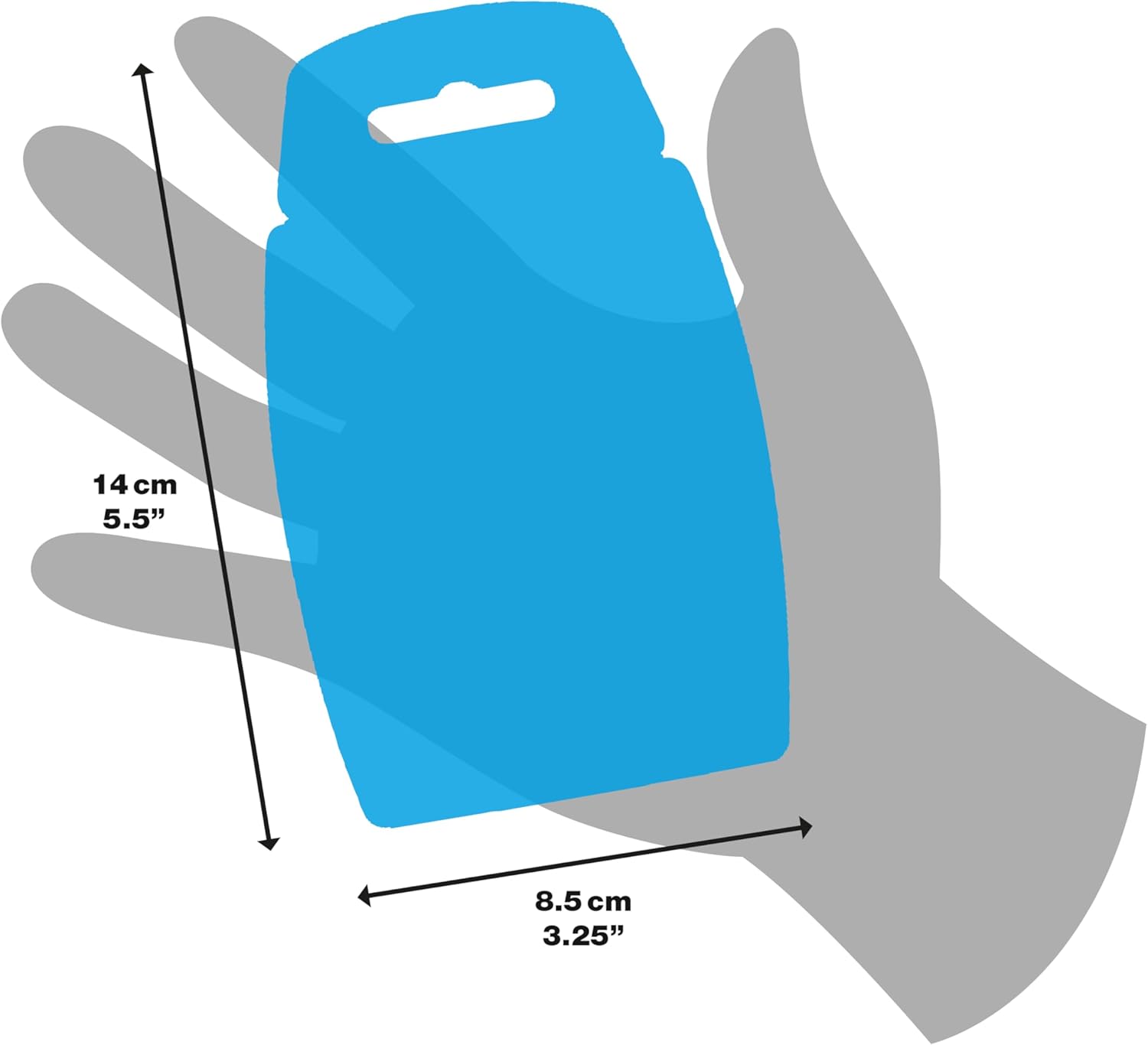 Top Trumps World Football Stars Top 200 Card Game Pack 4, Play with Salah, Mahre