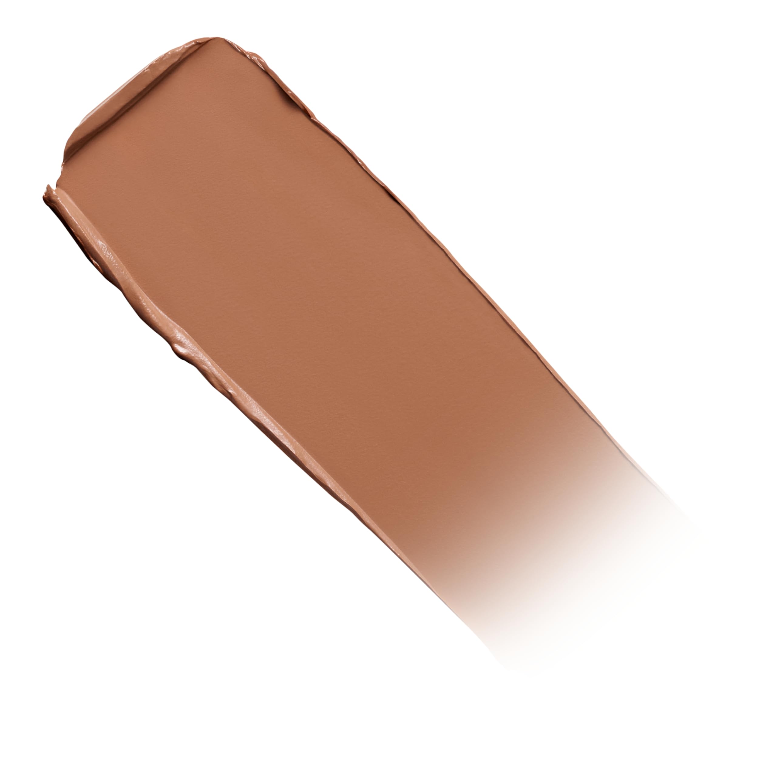 Too Faced Chocolate Soleil Melting Bronzing & Sculpting Stick - Cream, Lightweight, Vegan | 8.3ml 2