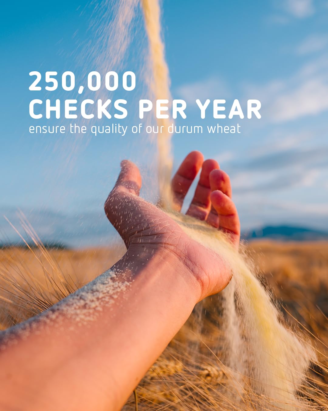 Barilla Tortiglioni – Authentic Italian Pasta Made with Durum Wheat – 500g 4