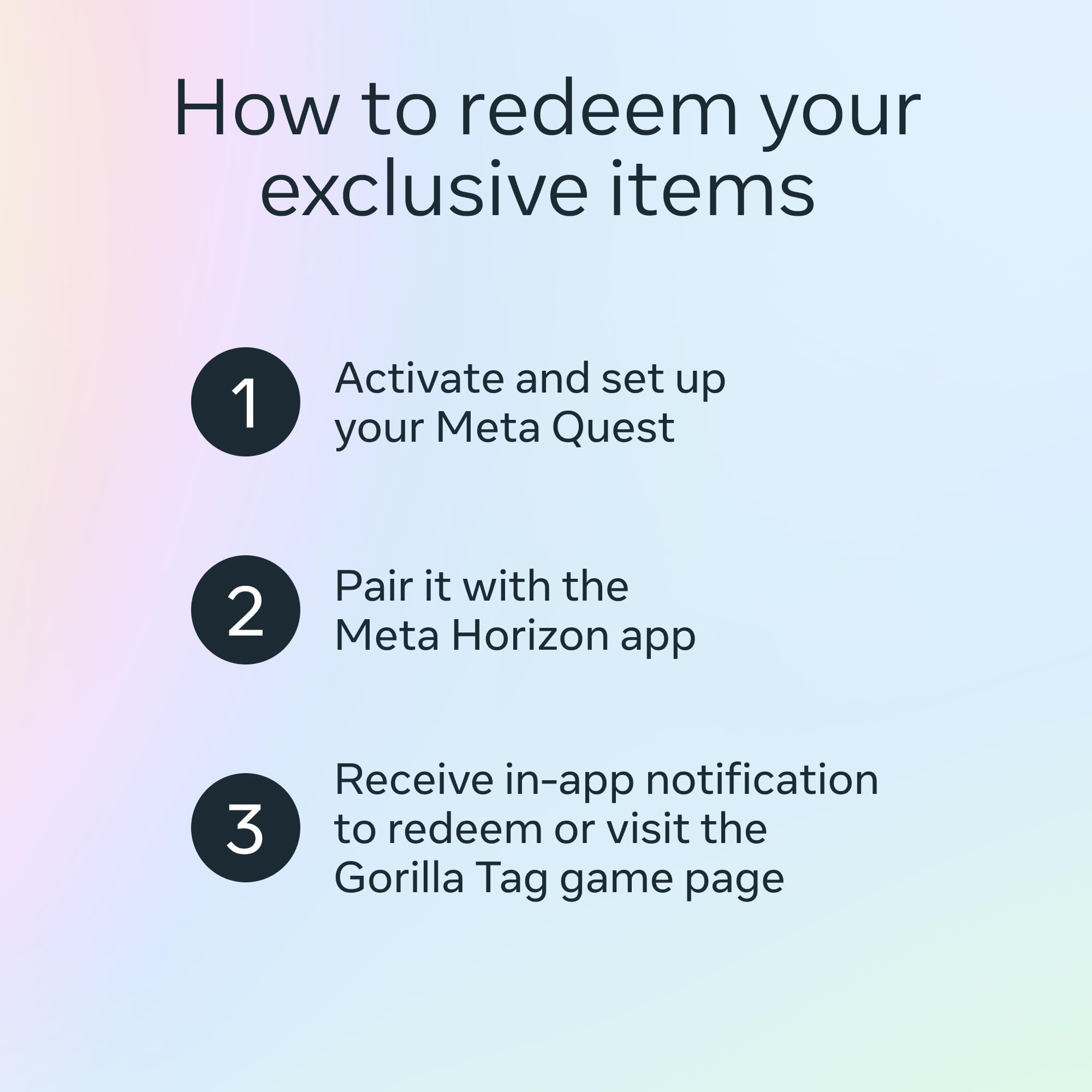 Meta Quest 3 512 GB - Ultimate Mixed Reality Headset 3