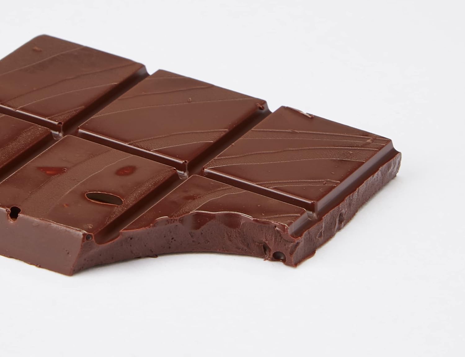 Ombar Coco Almond Vegan Chocolate Bar - Organic Fair Trade Dairy Free 60g 5