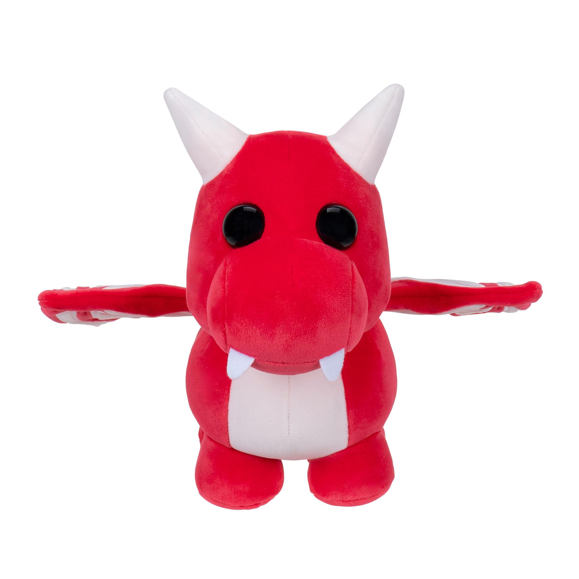 Adopt Me! Series 4 - Dragon Plush 11