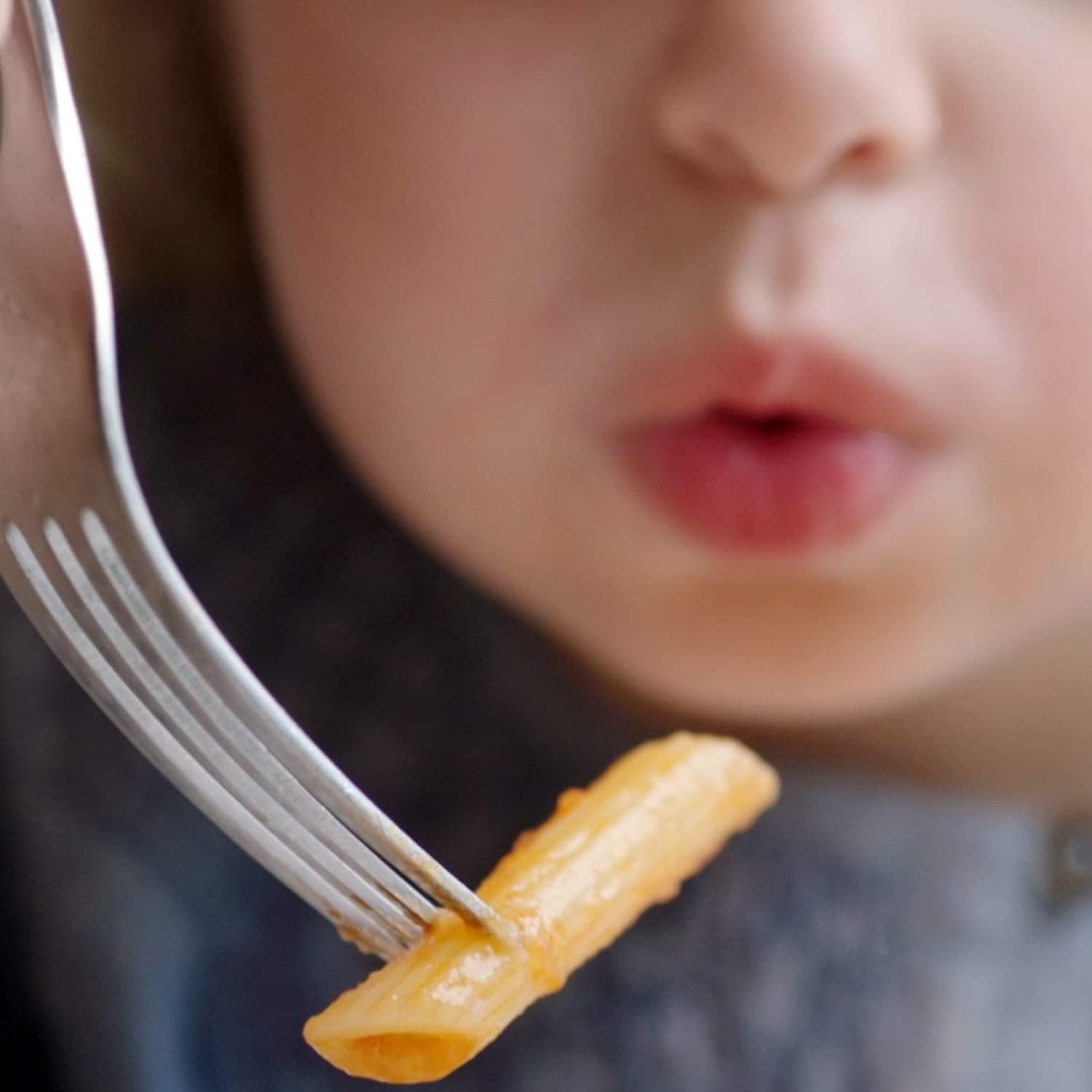 Rummo Gluten Free Penne No.66, 400g